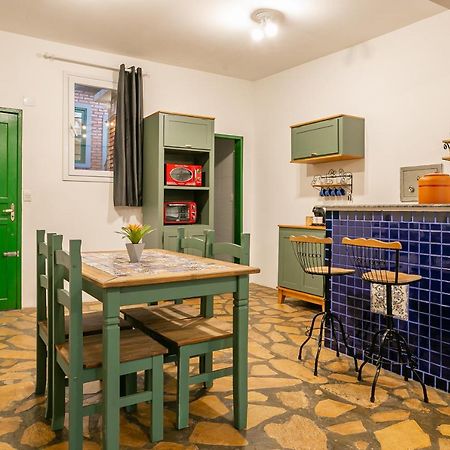 Abaporu Art Hostel Florianópolis Dış mekan fotoğraf